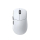 Myszka LAMZU Thorn White THORN-WH